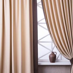 Подбор материалов