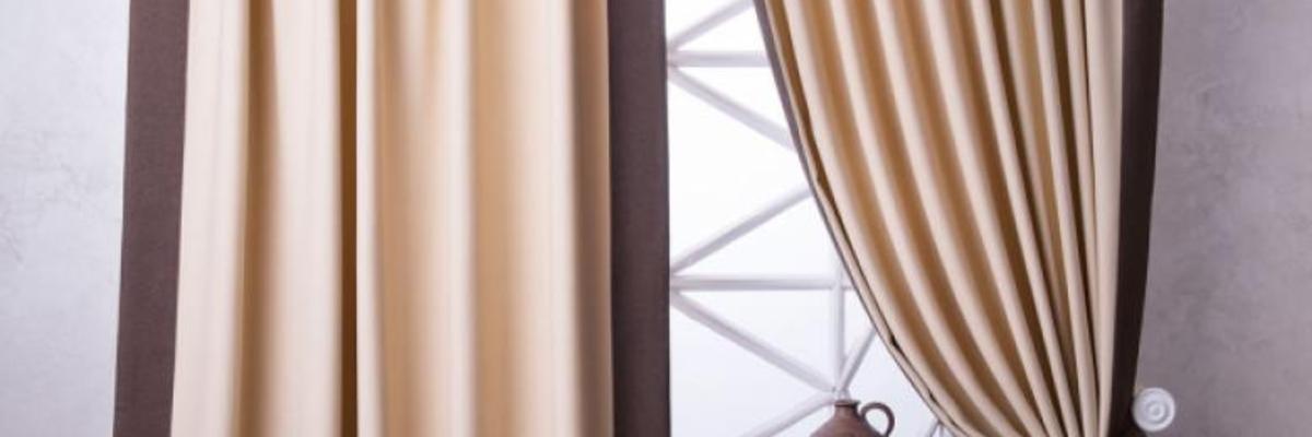 Подбор материалов