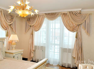 Копия Копия Копия Копия Копия Копия Частные интерьеры-2