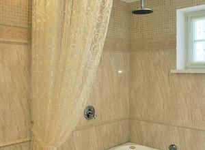 Копия Копия Копия Копия Копия Копия Частные интерьеры-3