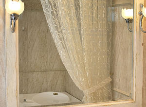 Копия Копия Копия Копия Копия Копия Частные интерьеры-4