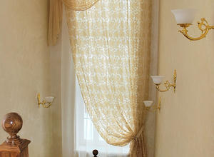 Копия Копия Копия Копия Копия Копия Частные интерьеры-5