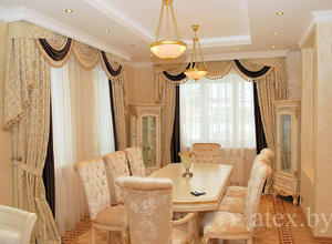 Копия Копия Копия Копия Копия Копия Частные интерьеры-7