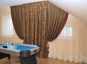 Копия Копия Копия Копия Копия Копия Частные интерьеры-8