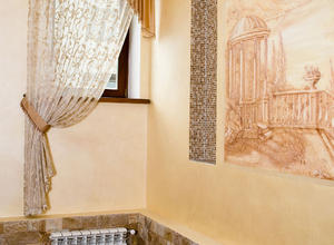 Копия Копия Копия Копия Копия Копия Частные интерьеры-9