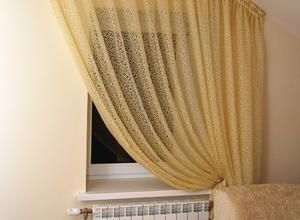 Копия Копия Копия Копия Копия Копия Частные интерьеры-10