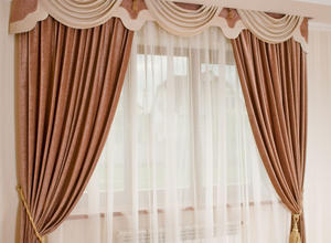 Копия Копия Копия Копия Копия Копия Частные интерьеры-11