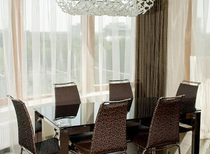 Копия Копия Копия Копия Копия Копия Частные интерьеры-12