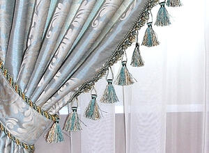 Аксессуары