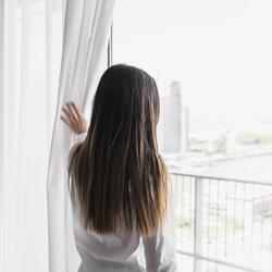 Вызов дизайнера