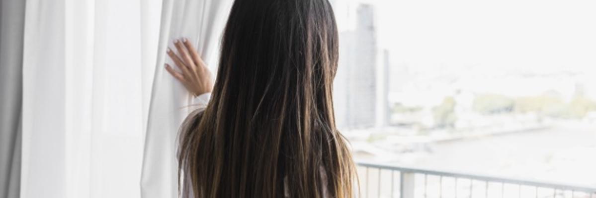 Вызов дизайнера