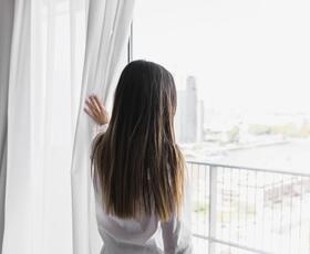 Как подобрать шторы в соответствии с назначением комнаты?