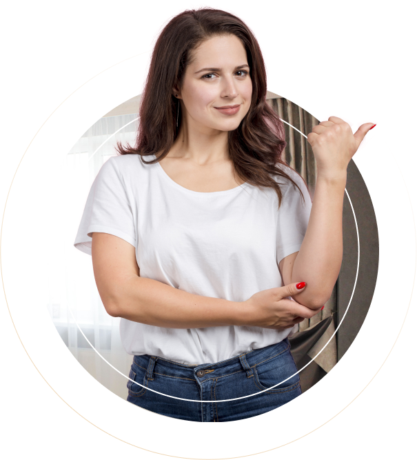 Оставьте заявку